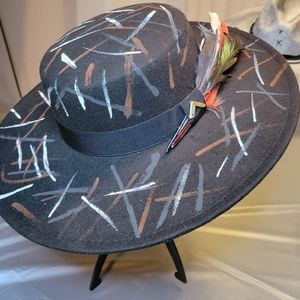 Custom Fedora